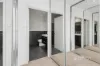 23A Eastbourne Crescent, Nollamara, WA 6061-Image