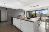 23A Eastbourne Crescent, Nollamara, WA 6061-Image