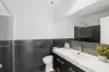 23A Eastbourne Crescent, Nollamara, WA 6061-Image