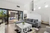 23A Eastbourne Crescent, Nollamara, WA 6061-Image