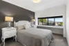 23A Eastbourne Crescent, Nollamara, WA 6061-Image