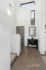 23A Eastbourne Crescent, Nollamara, WA 6061-Image
