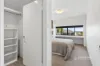 23A Eastbourne Crescent, Nollamara, WA 6061-Image