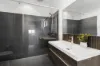 23A Eastbourne Crescent, Nollamara, WA 6061-Image
