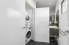 23A Eastbourne Crescent, Nollamara, WA 6061-Image