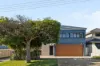 23A Eastbourne Crescent, Nollamara, WA 6061-Image