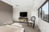23A Eastbourne Crescent, Nollamara, WA 6061-Image
