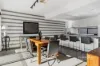 23A Eastbourne Crescent, Nollamara, WA 6061-Image