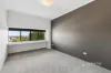 23A Eastbourne Crescent, Nollamara, WA 6061-Image