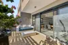 23A Eastbourne Crescent, Nollamara, WA 6061-Image