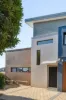 23A Eastbourne Crescent, Nollamara, WA 6061-Image