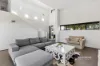 23A Eastbourne Crescent, Nollamara, WA 6061-Image