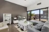 23A Eastbourne Crescent, Nollamara, WA 6061-Image
