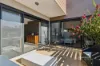 23A Eastbourne Crescent, Nollamara, WA 6061-Image