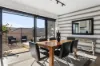 23A Eastbourne Crescent, Nollamara, WA 6061-Image