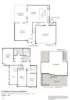 23A Eastbourne Crescent, Nollamara, WA 6061-Floorplan