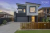 23A Edden Street, Adamstown, NSW 2289
