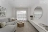 23A Edden Street, Adamstown, NSW 2289-Image