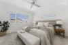 23A Edden Street, Adamstown, NSW 2289-Image
