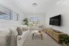 23A Edden Street, Adamstown, NSW 2289-Image