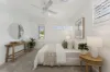23A Edden Street, Adamstown, NSW 2289-Image