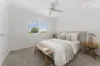 23A Edden Street, Adamstown, NSW 2289-Image
