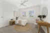 23A Edden Street, Adamstown, NSW 2289-Image