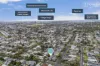 23A Edden Street, Adamstown, NSW 2289-Image