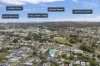 23A Edden Street, Adamstown, NSW 2289-Image
