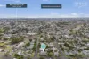 23A Edden Street, Adamstown, NSW 2289-Image