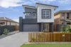 23A Edden Street, Adamstown, NSW 2289-Image