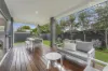 23A Edden Street, Adamstown, NSW 2289-Image