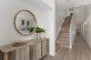 23A Edden Street, Adamstown, NSW 2289-Image