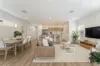23A Edden Street, Adamstown, NSW 2289-Image