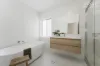 23A Edden Street, Adamstown, NSW 2289-Image
