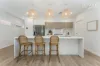 23A Edden Street, Adamstown, NSW 2289-Image