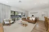 23A Edden Street, Adamstown, NSW 2289-Image