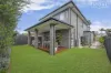 23A Edden Street, Adamstown, NSW 2289-Image