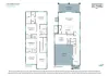 23A Edden Street, Adamstown, NSW 2289-Floorplan