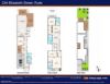 23A Elizabeth Street, Ryde, NSW 2112-Floorplan