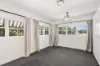 23A Ennever Street, Bardon, Qld 4065-Image