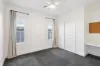 23A Ennever Street, Bardon, Qld 4065-Image