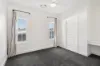 23A Ennever Street, Bardon, Qld 4065-Image