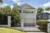 23A Ennever Street, Bardon, Qld 4065-Image