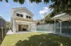 23A Ennever Street, Bardon, Qld 4065-Image
