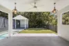23A Ennever Street, Bardon, Qld 4065-Image