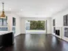 23A Ennever Street, Bardon, Qld 4065-Image
