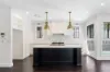 23A Ennever Street, Bardon, Qld 4065-Image