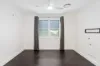 23A Ennever Street, Bardon, Qld 4065-Image