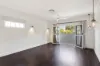23A Ennever Street, Bardon, Qld 4065-Image